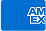 american express